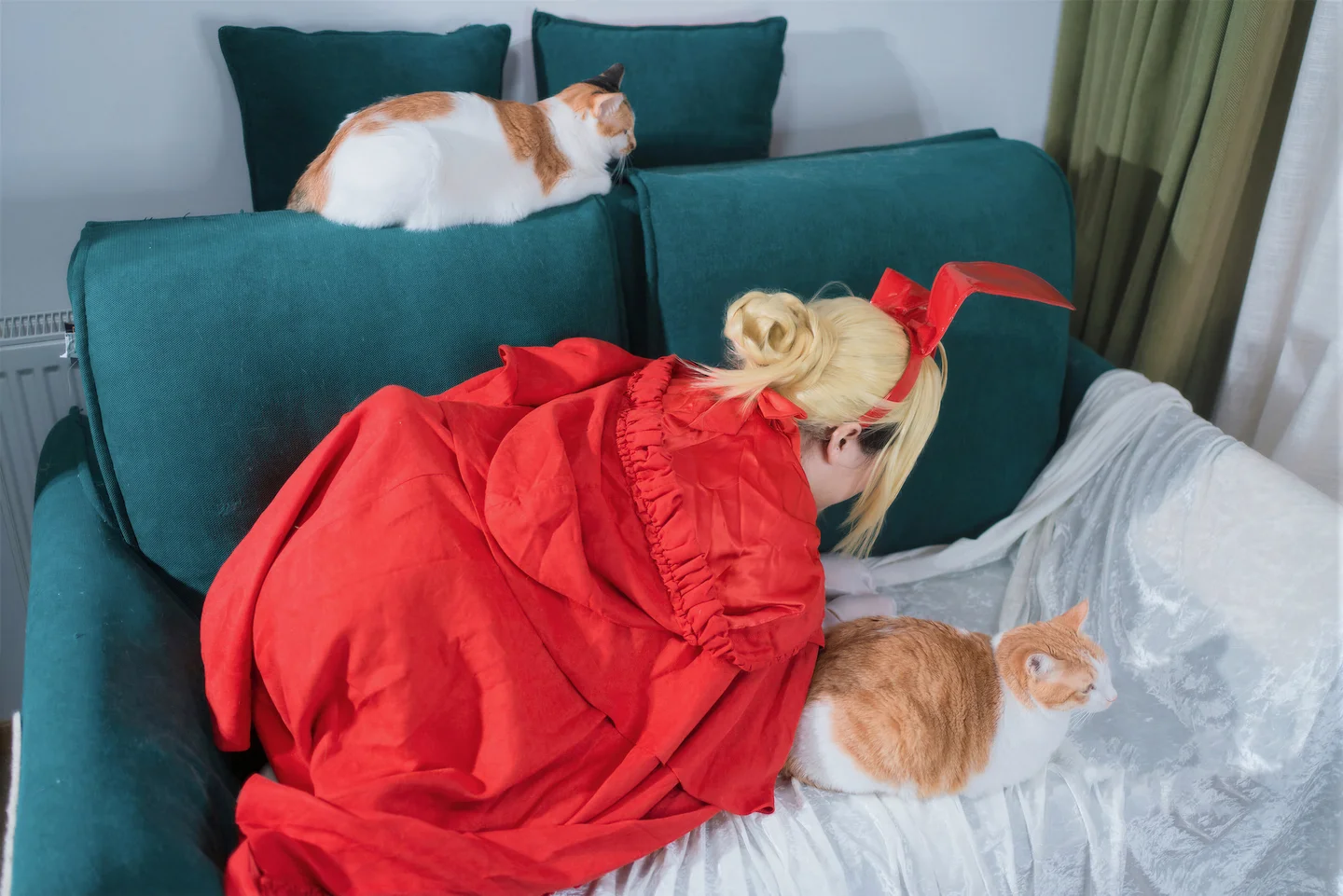 阿半今天很开心_No_046_Fate_圣诞节_尼禄_71P_1_01GB tg@simisebaisi 【丝足阁】031.webp